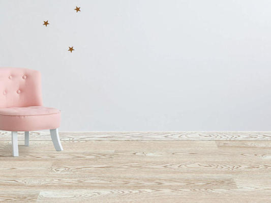 Коллекция 60x23