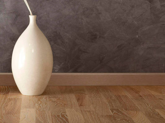 Коллекция 80х20