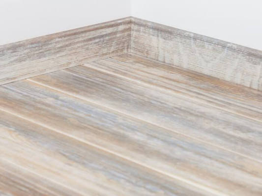 Коллекция Art