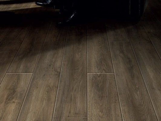 Коллекция Cinema фото 2