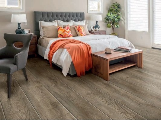 Коллекция Cinema фото 3