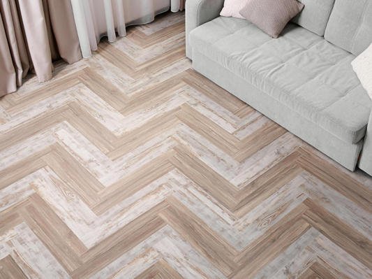 Коллекция Lounge фото 2