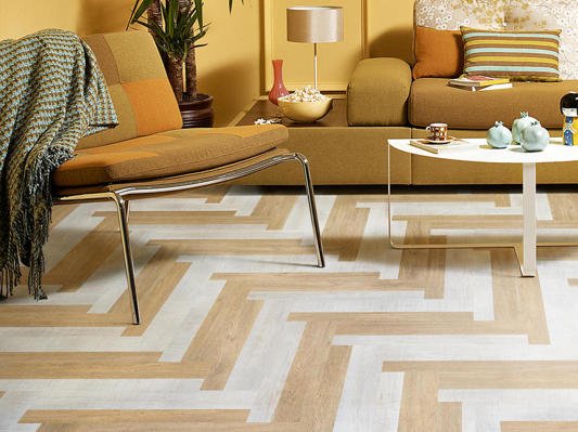 Коллекция Lounge фото 3