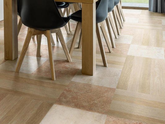 Коллекция Lounge фото 4