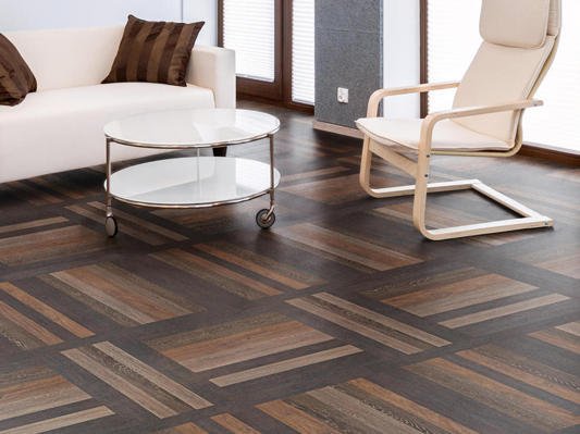 Коллекция Lounge фото 5