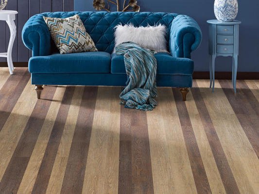 Коллекция Lounge фото 6