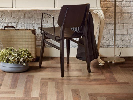 Коллекция Lounge фото 7