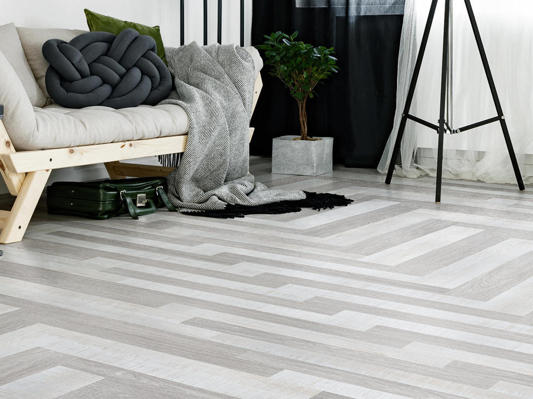 Коллекция Lounge фото 8