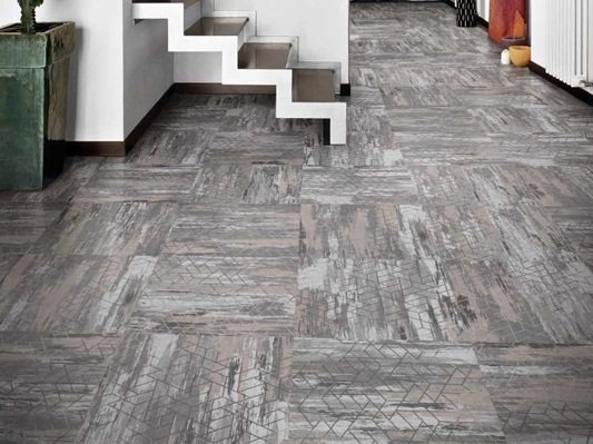 Коллекция Lounge Digi Edition фото 10