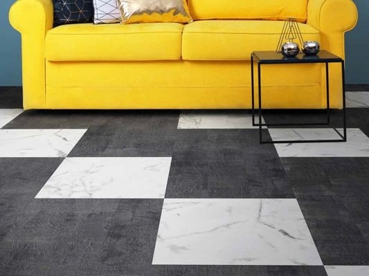 Коллекция Lounge Digi Edition фото 11