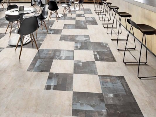 Коллекция Lounge Digi Edition фото 12