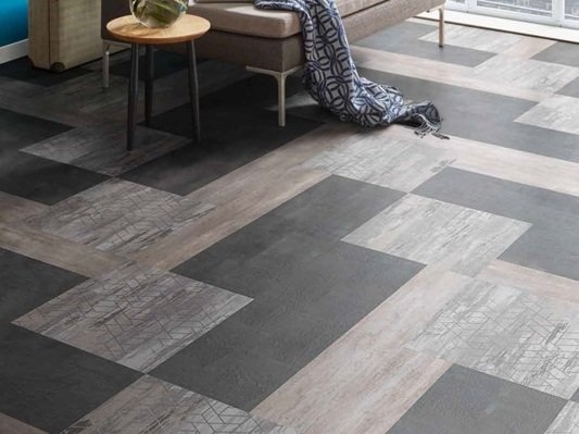 Коллекция Lounge Digi Edition фото 13