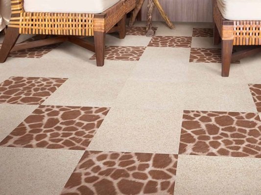 Коллекция Lounge Digi Edition фото 14