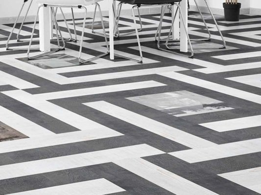 Коллекция Lounge Digi Edition фото 15