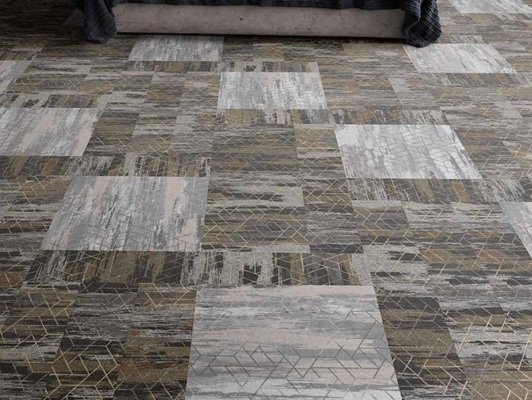 Коллекция Lounge Digi Edition фото 2