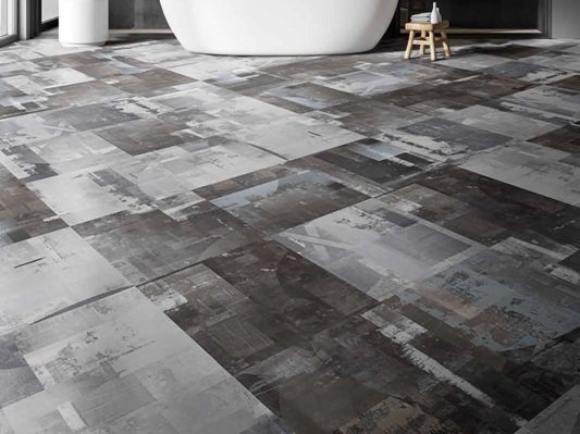 Коллекция Lounge Digi Edition фото 3