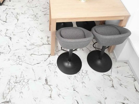 Коллекция Lounge Digi Edition фото 4