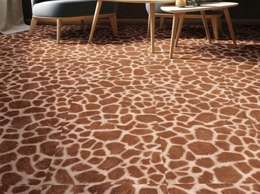 Коллекция Lounge Digi Edition фото 6