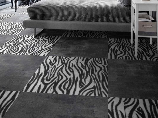 Коллекция Lounge Digi Edition фото 7