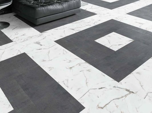 Коллекция Lounge Digi Edition фото 8