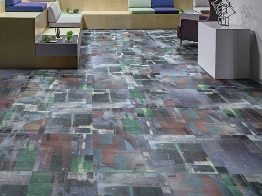 Коллекция Lounge Digi Edition фото 9