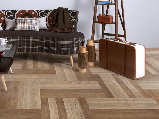 Коллекция New Age фото 2