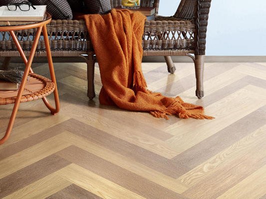 Коллекция New Age фото 3