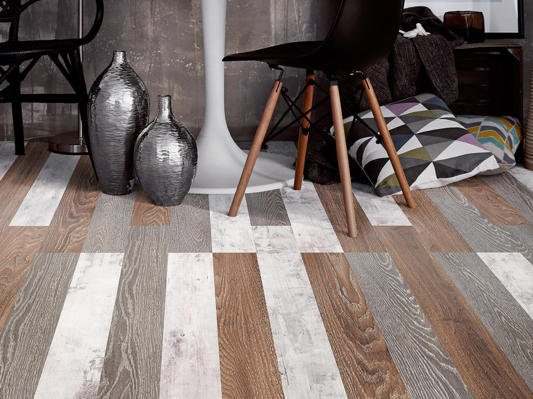 Коллекция New Age фото 4