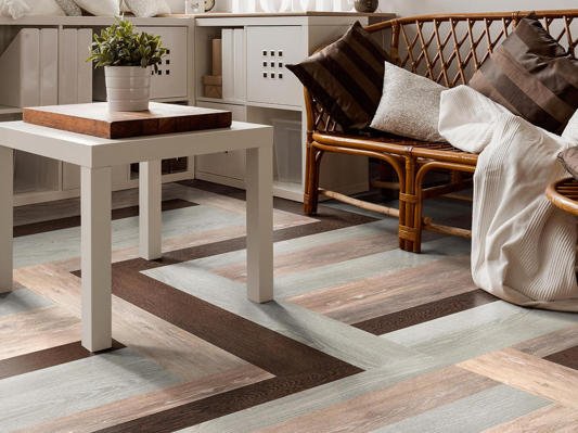 Коллекция New Age фото 5