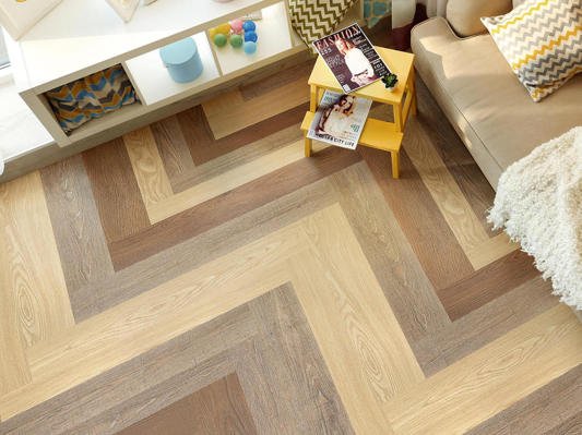 Коллекция New Age фото 6