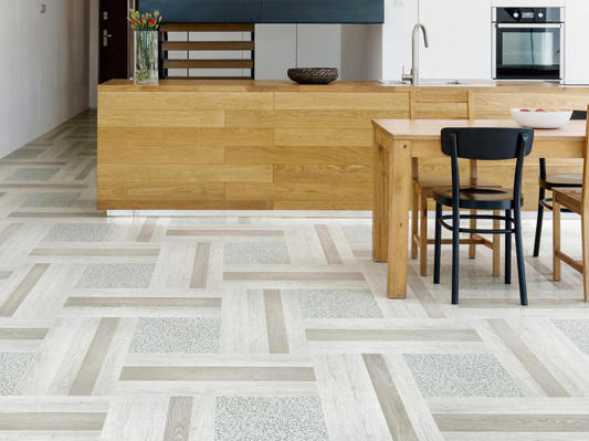 Коллекция New Age фото 7