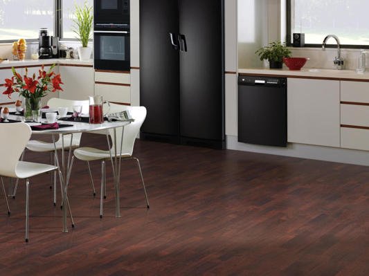 Коллекция Salsa