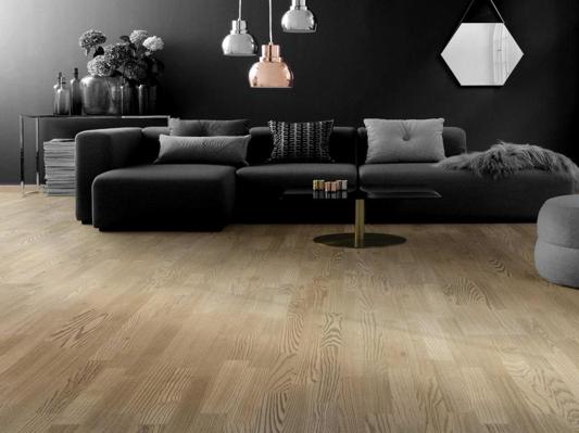 Коллекция Salsa Premium