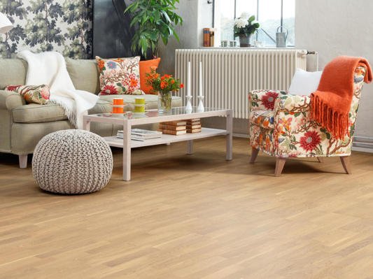 Коллекция Samba