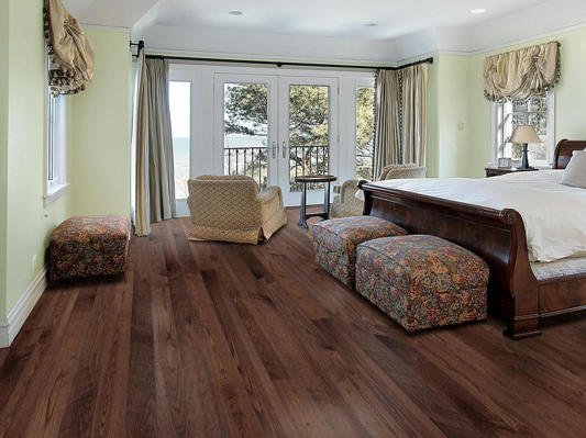 Коллекция Step XL