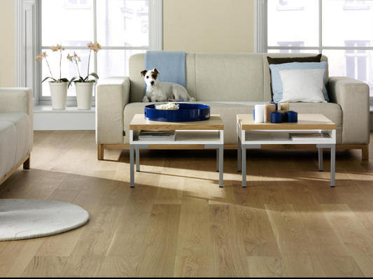 Коллекция Tango