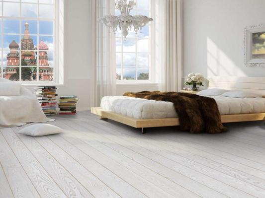 Коллекция Tango Art