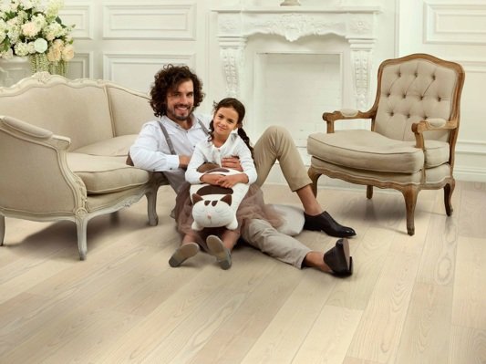 Коллекция Tango Classic