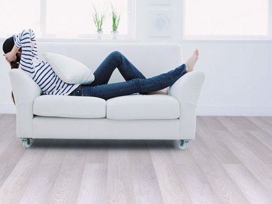 Коллекция Woodstock фото 10