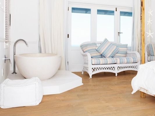 Коллекция Woodstock фото 11