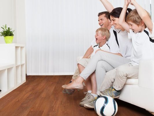 Коллекция Woodstock фото 3