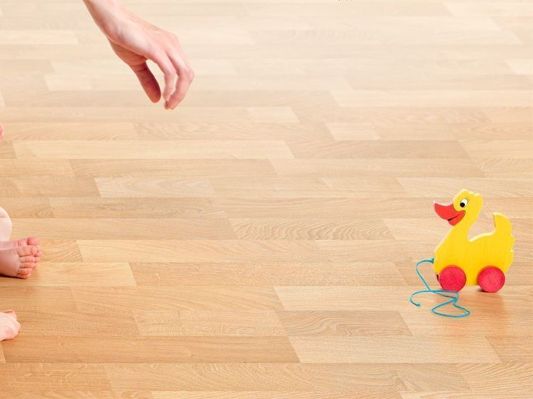 Коллекция Woodstock фото 4