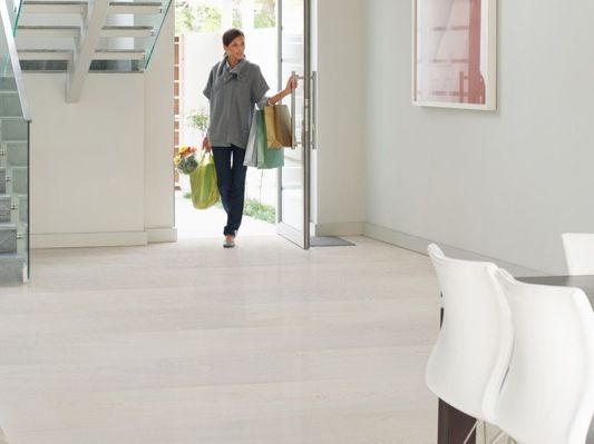 Коллекция Woodstock фото 6