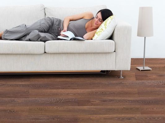 Коллекция Woodstock фото 7