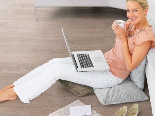 Коллекция Woodstock фото 8