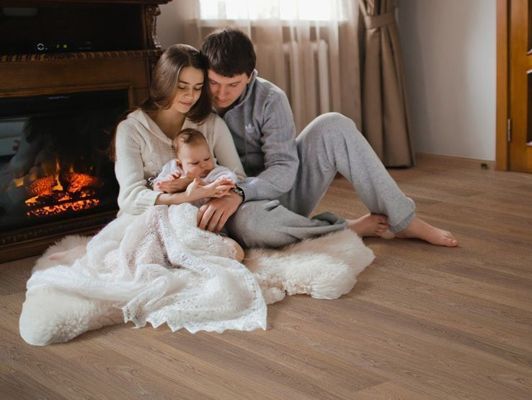 Коллекция Woodstock фото 9