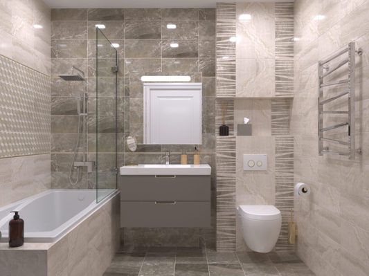 Коллекция Alpino фото 2