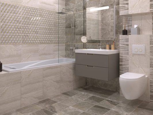 Коллекция Alpino фото 3