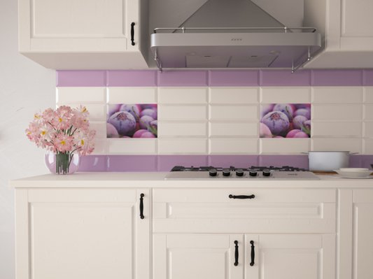 Коллекция Beveled tile фото 4