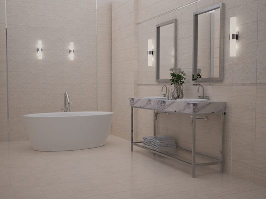 Коллекция Classic фото 2